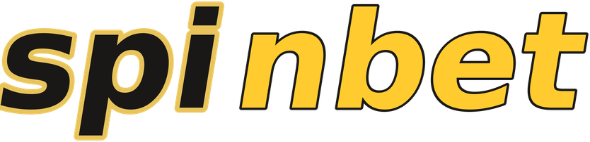 spinbet logo