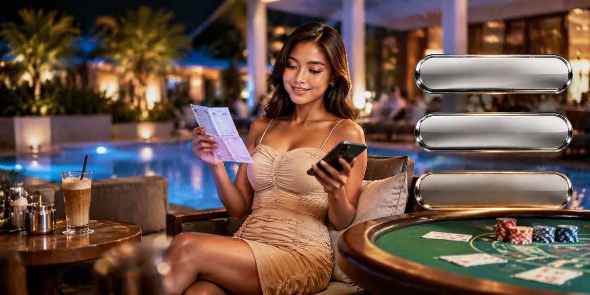 spinbet Dragon Fishing di spinbet — Tembak, Takluk, Menang