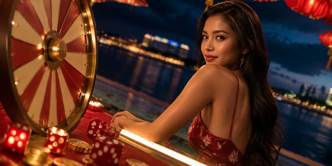 spinbet Apa Yang Kami Tawarkan Dalam Ocean Adventure
