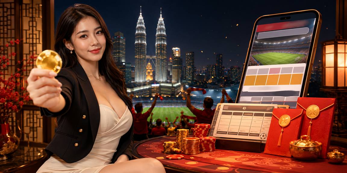 spinbet lobby snapshot