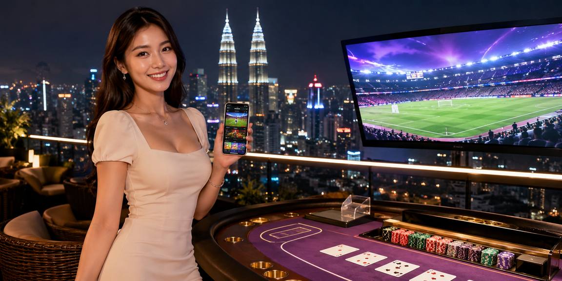 spinbet Petualangan Lautan