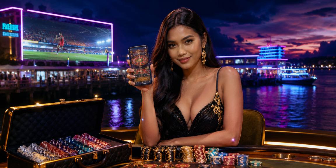 spinbet Api Kirin