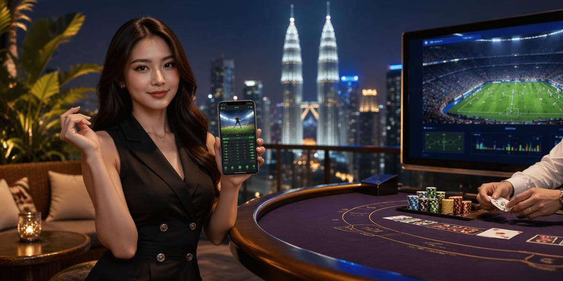 spinbet Poker