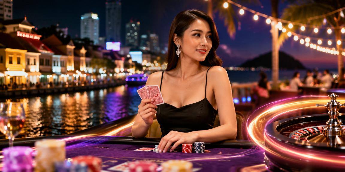 spinbet mobile gaming